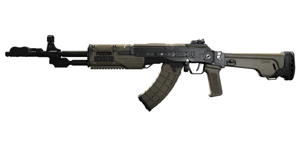 AN-94