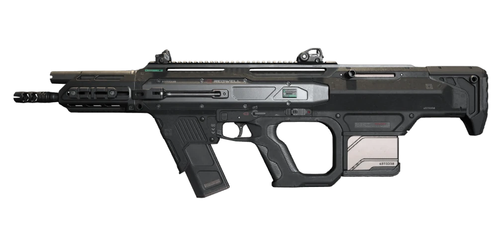 DS20