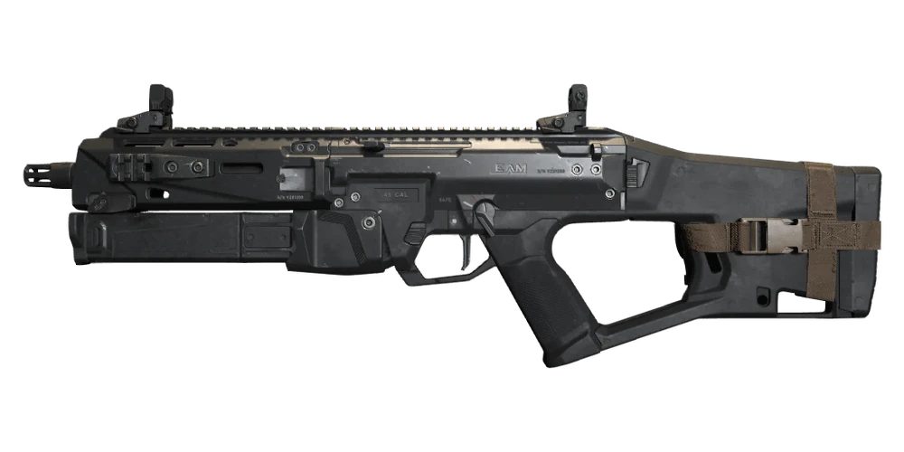 DS20